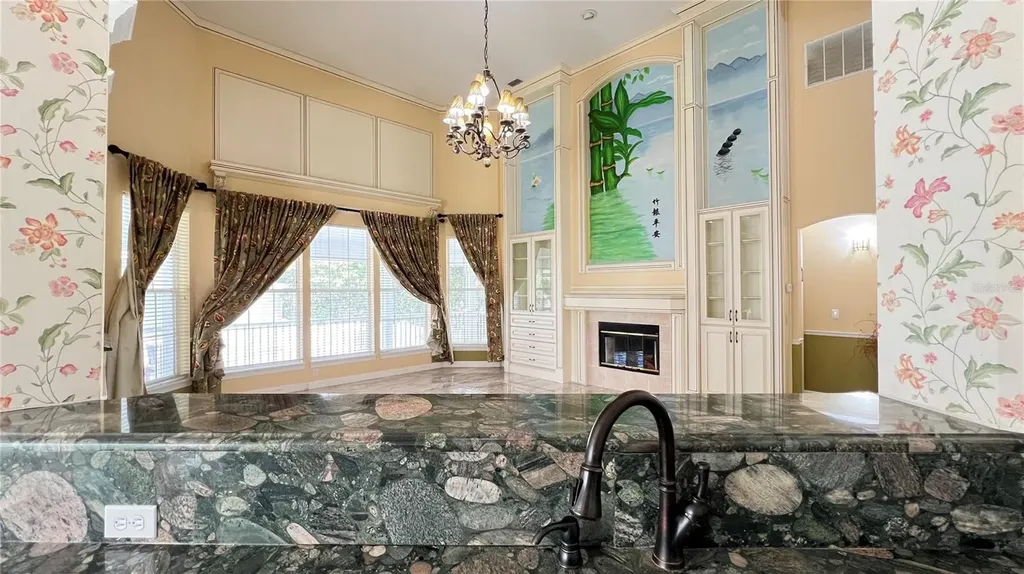 934 Westpark Drive Celebration FL 34747