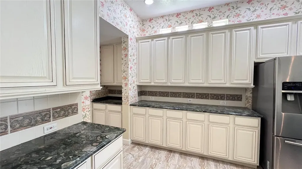 934 Westpark Drive Celebration FL 34747