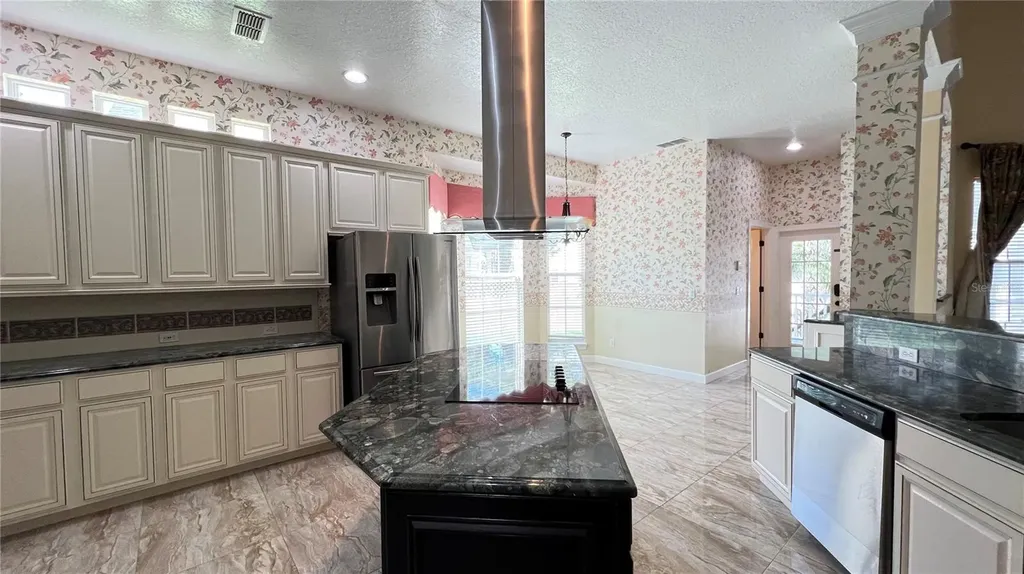 934 Westpark Drive Celebration FL 34747