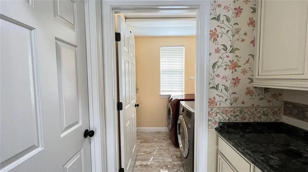 934 Westpark Drive Celebration FL 34747