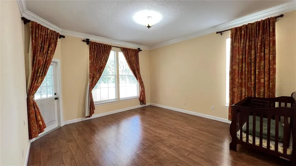 934 Westpark Drive Celebration FL 34747