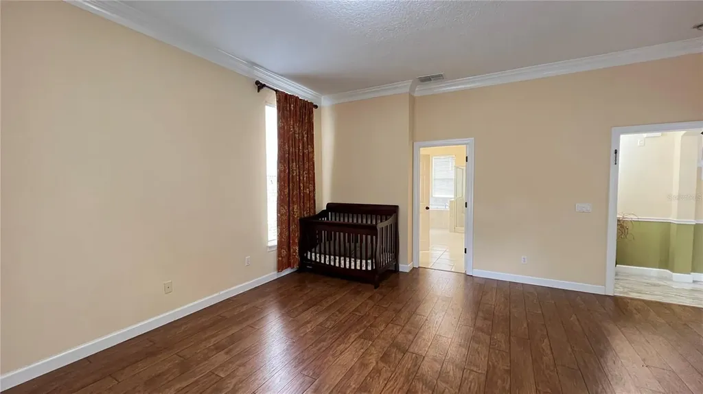 934 Westpark Drive Celebration FL 34747