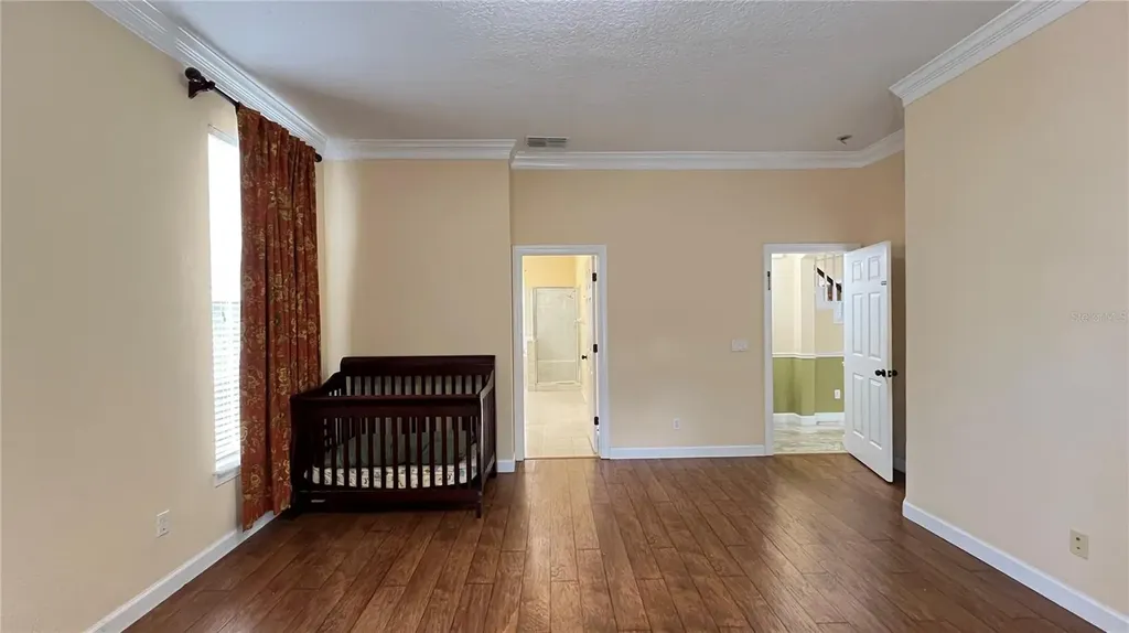 934 Westpark Drive Celebration FL 34747