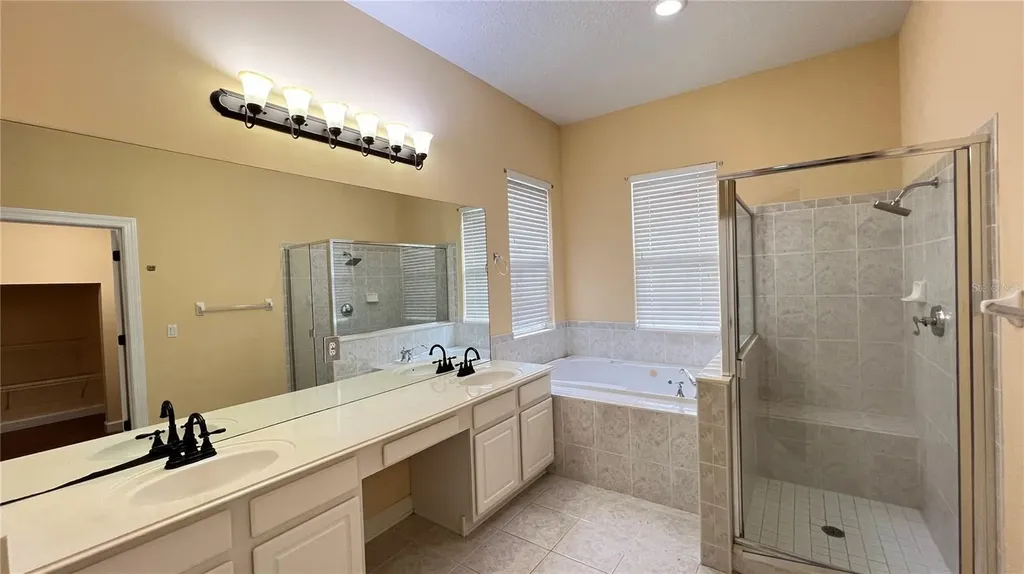934 Westpark Drive Celebration FL 34747