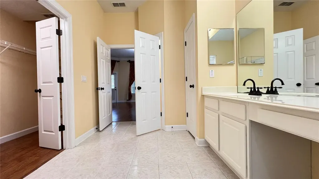 934 Westpark Drive Celebration FL 34747