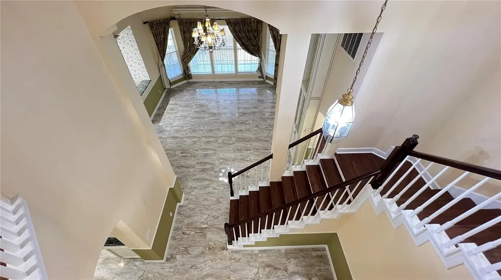 934 Westpark Drive Celebration FL 34747