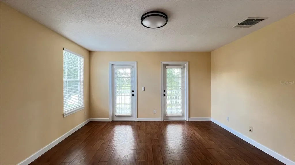 934 Westpark Drive Celebration FL 34747