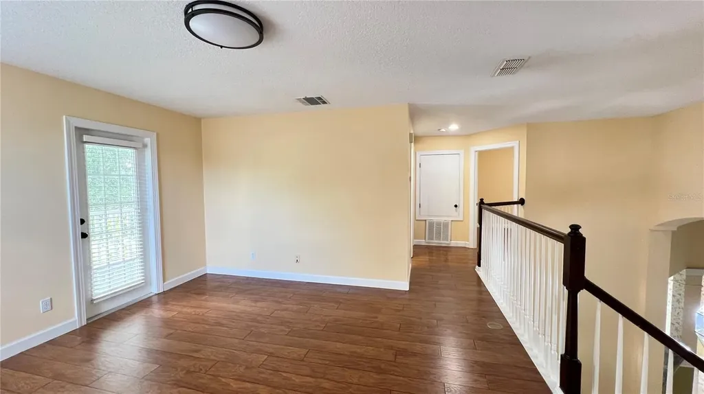 934 Westpark Drive Celebration FL 34747