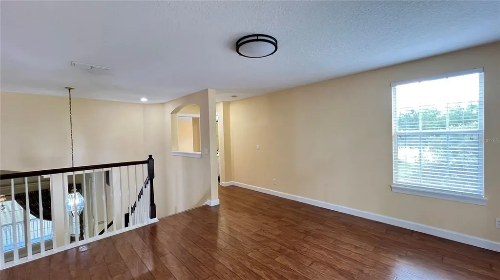 934 Westpark Drive Celebration FL 34747