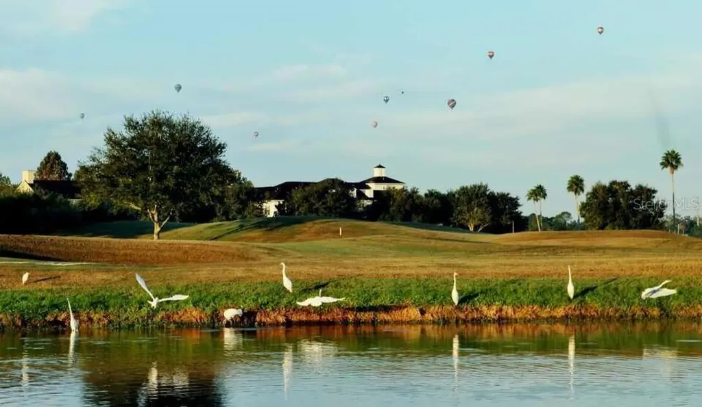 934 Westpark Drive Celebration FL 34747