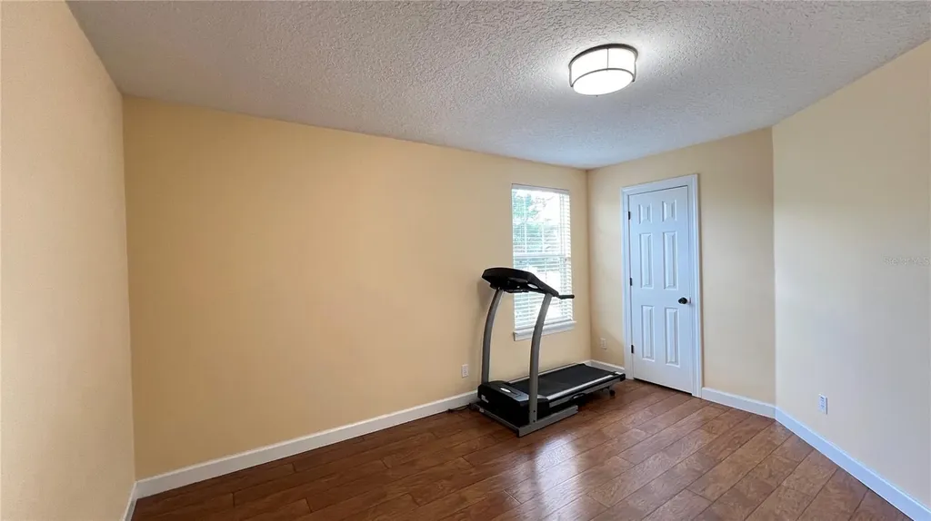 934 Westpark Drive Celebration FL 34747