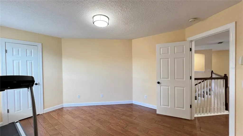 934 Westpark Drive Celebration FL 34747