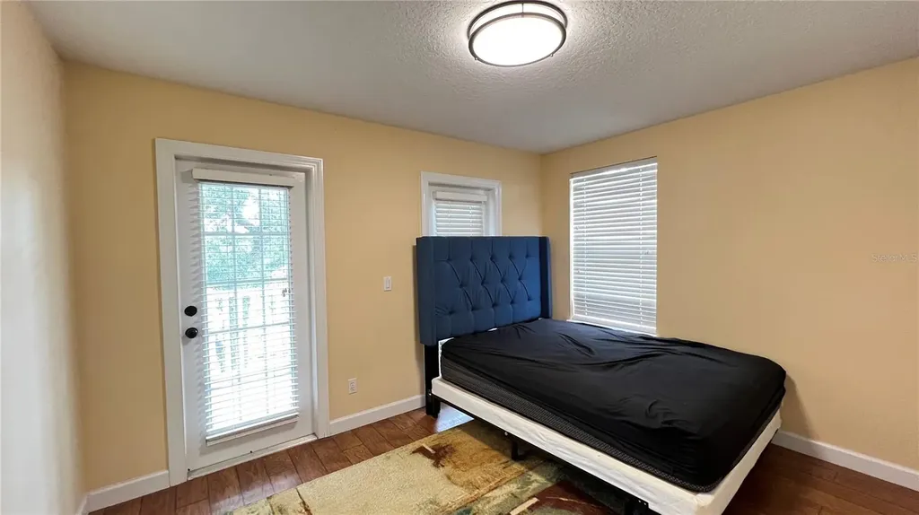 934 Westpark Drive Celebration FL 34747