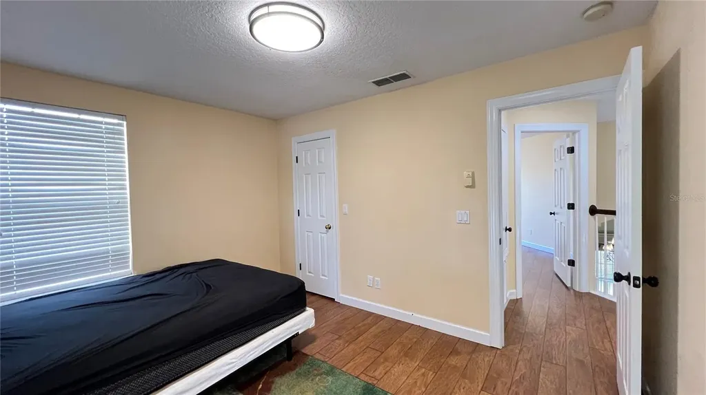 934 Westpark Drive Celebration FL 34747