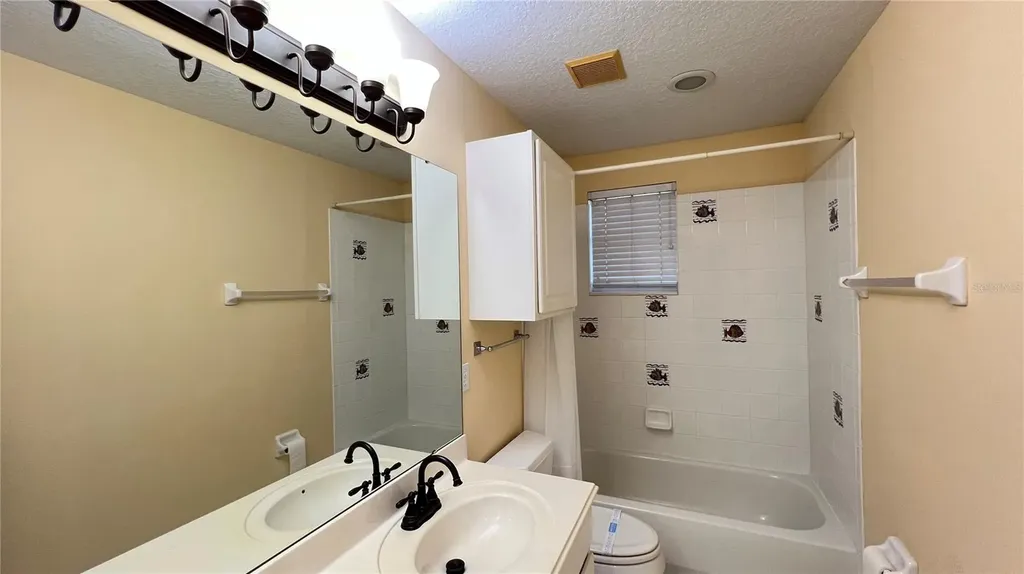 934 Westpark Drive Celebration FL 34747