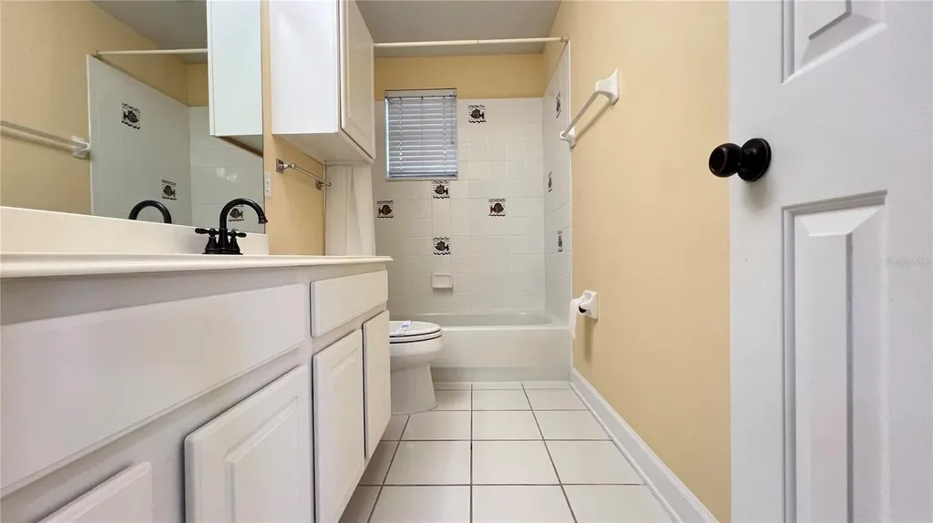 934 Westpark Drive Celebration FL 34747