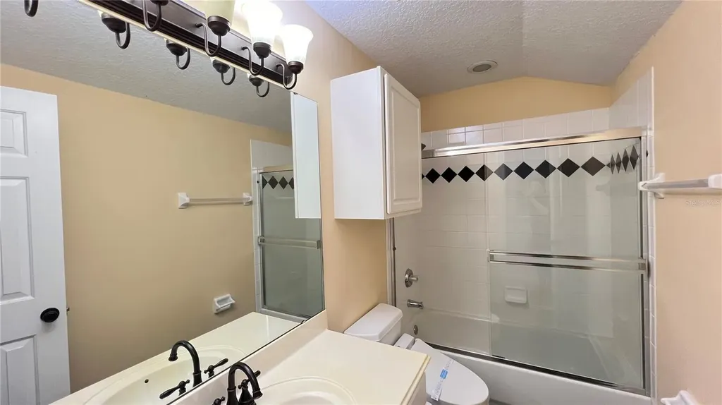 934 Westpark Drive Celebration FL 34747