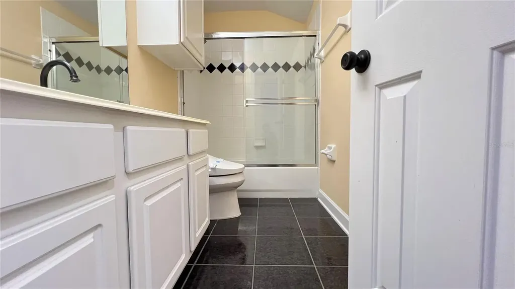 934 Westpark Drive Celebration FL 34747