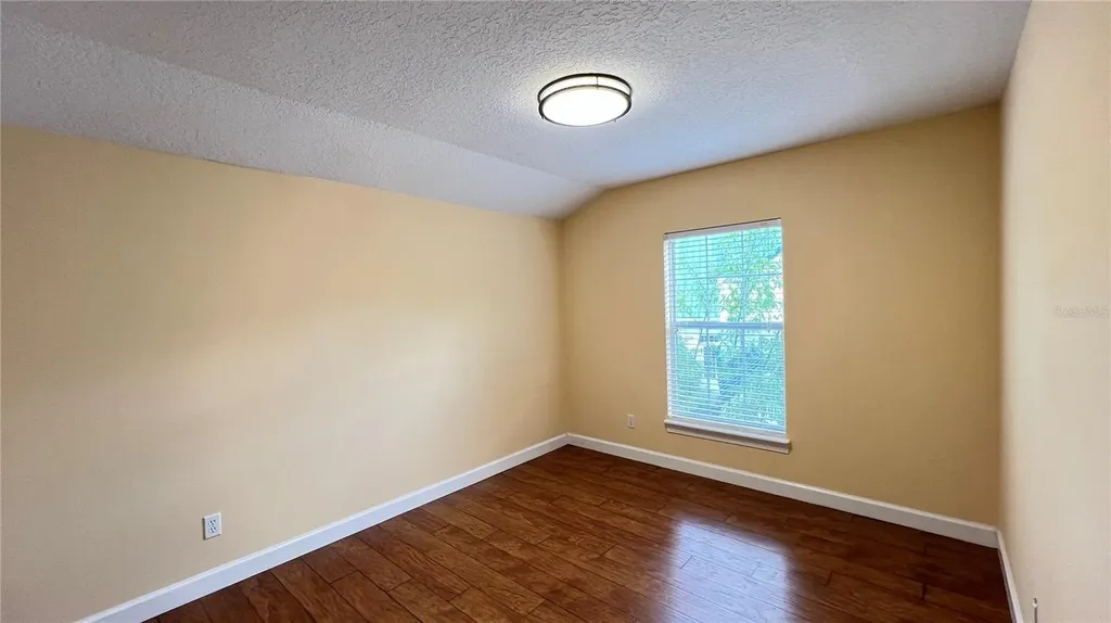934 Westpark Drive Celebration FL 34747