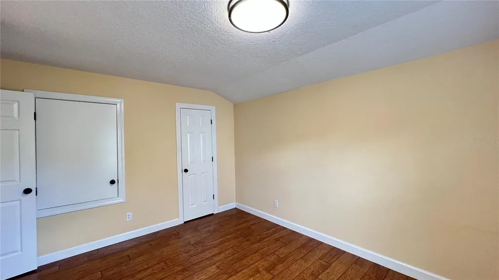 934 Westpark Drive Celebration FL 34747