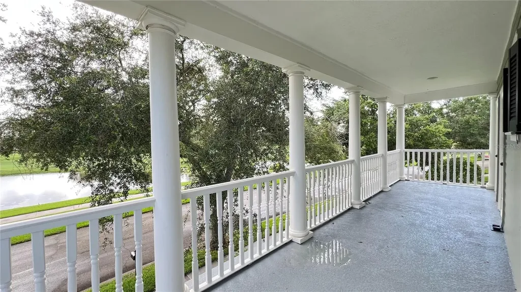 934 Westpark Drive Celebration FL 34747