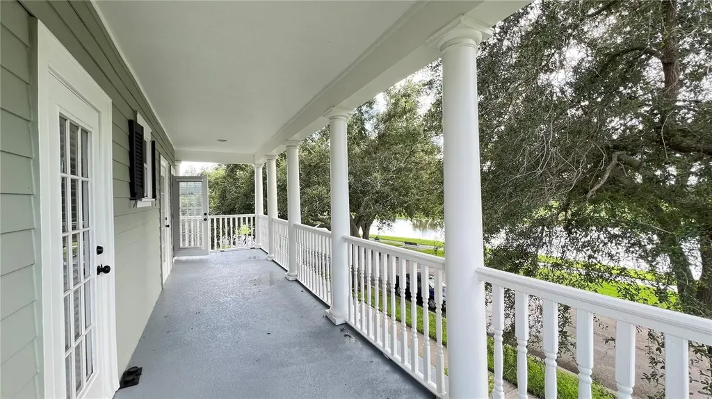 934 Westpark Drive Celebration FL 34747