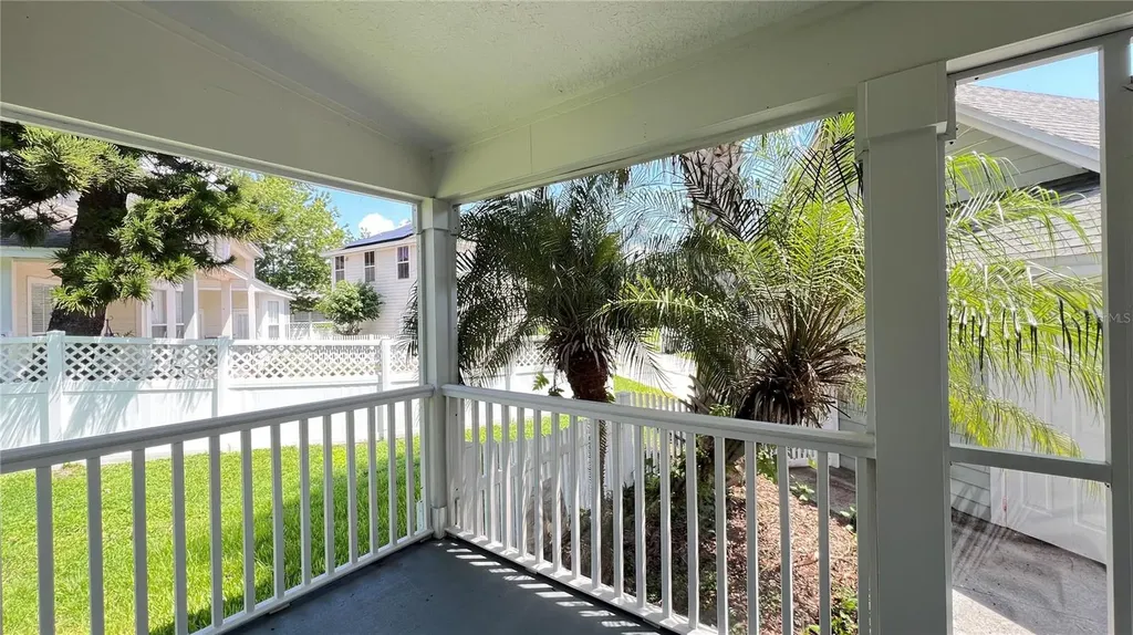 934 Westpark Drive Celebration FL 34747