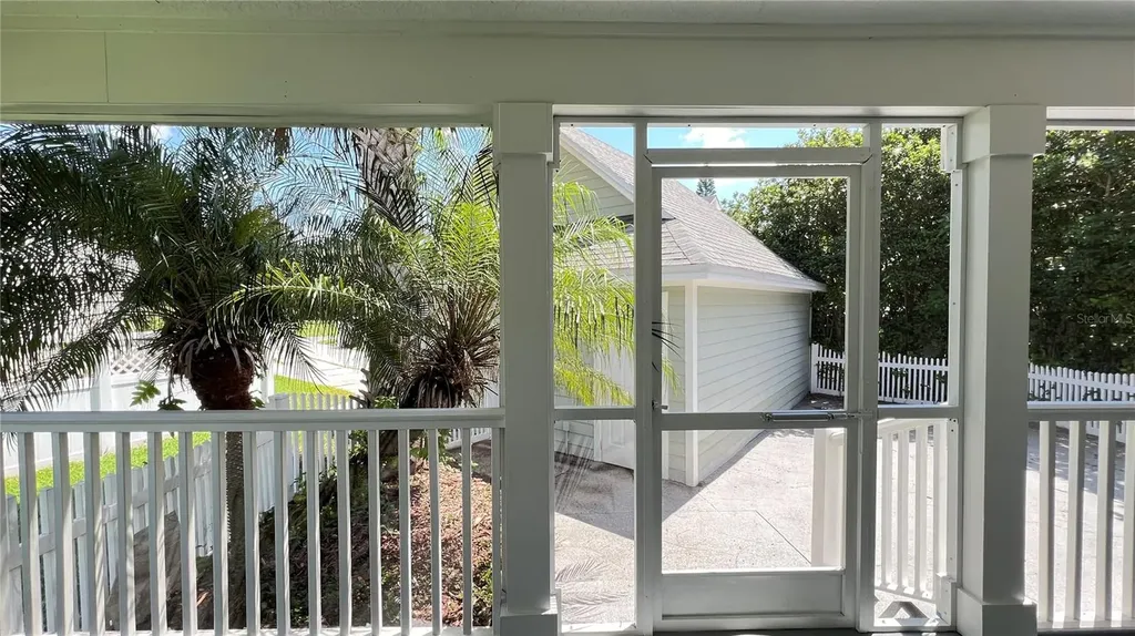 934 Westpark Drive Celebration FL 34747