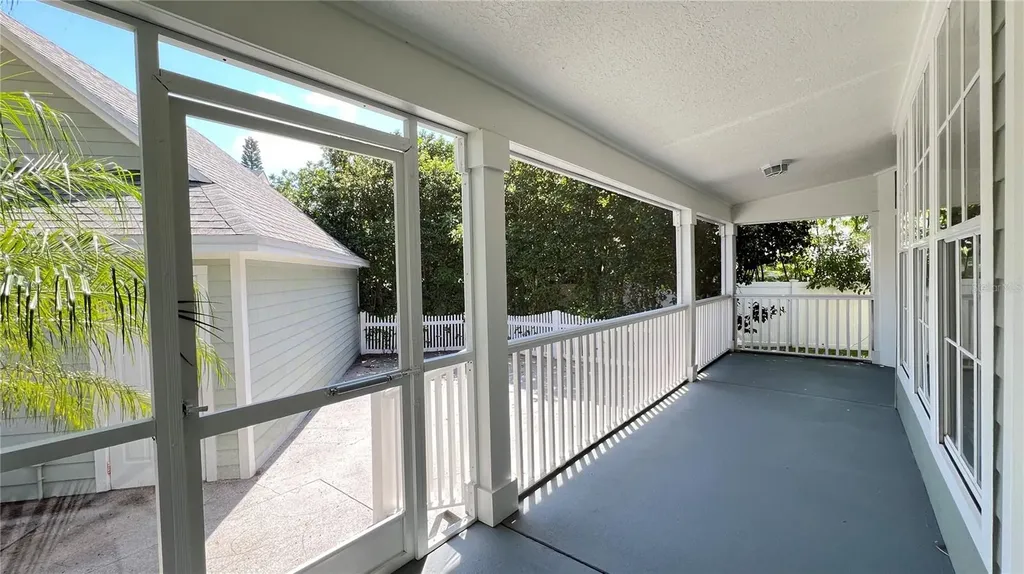 934 Westpark Drive Celebration FL 34747