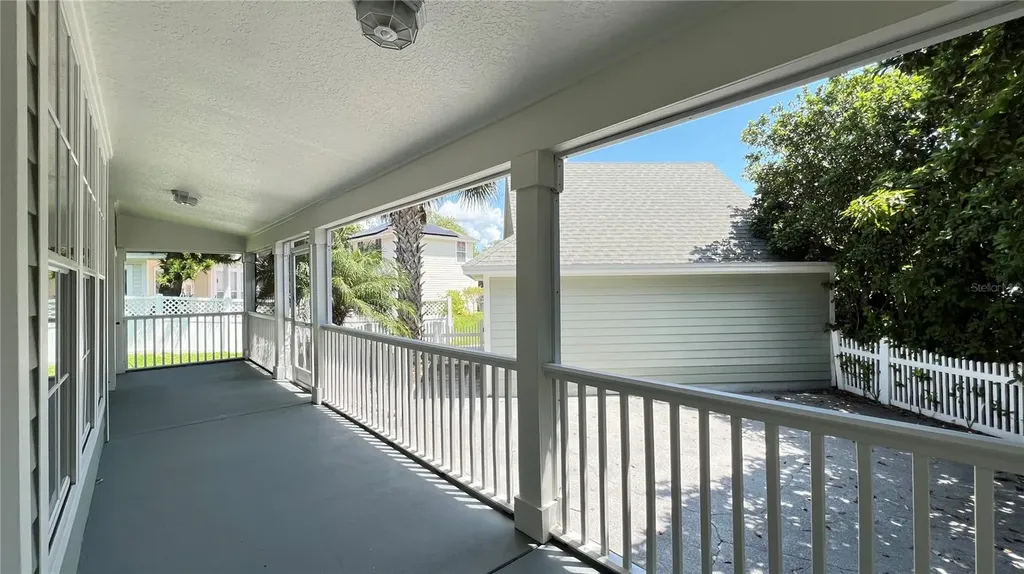 934 Westpark Drive Celebration FL 34747