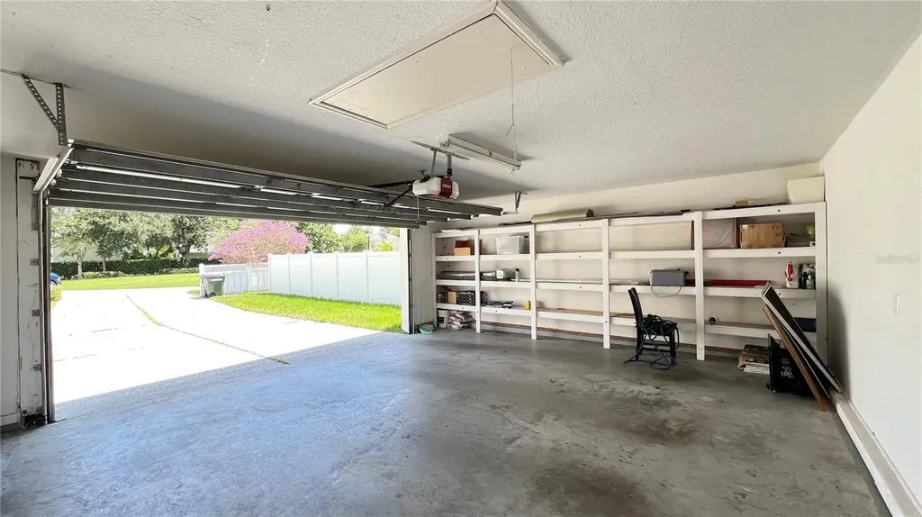 934 Westpark Drive Celebration FL 34747
