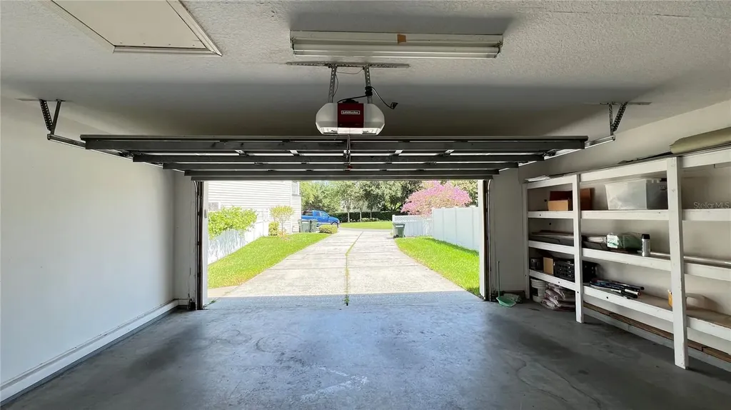 934 Westpark Drive Celebration FL 34747