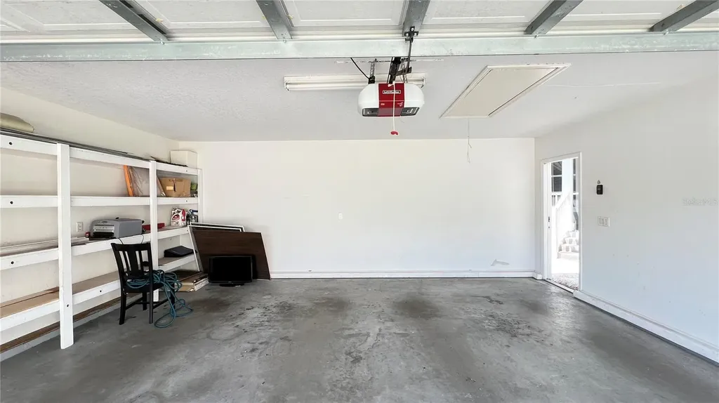 934 Westpark Drive Celebration FL 34747