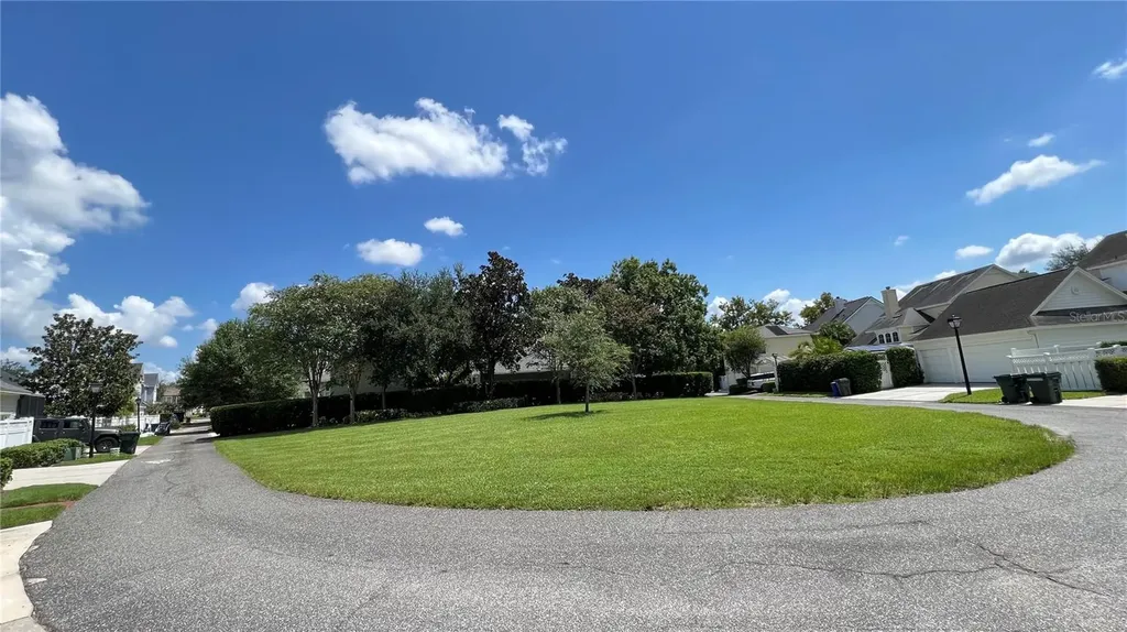 934 Westpark Drive Celebration FL 34747