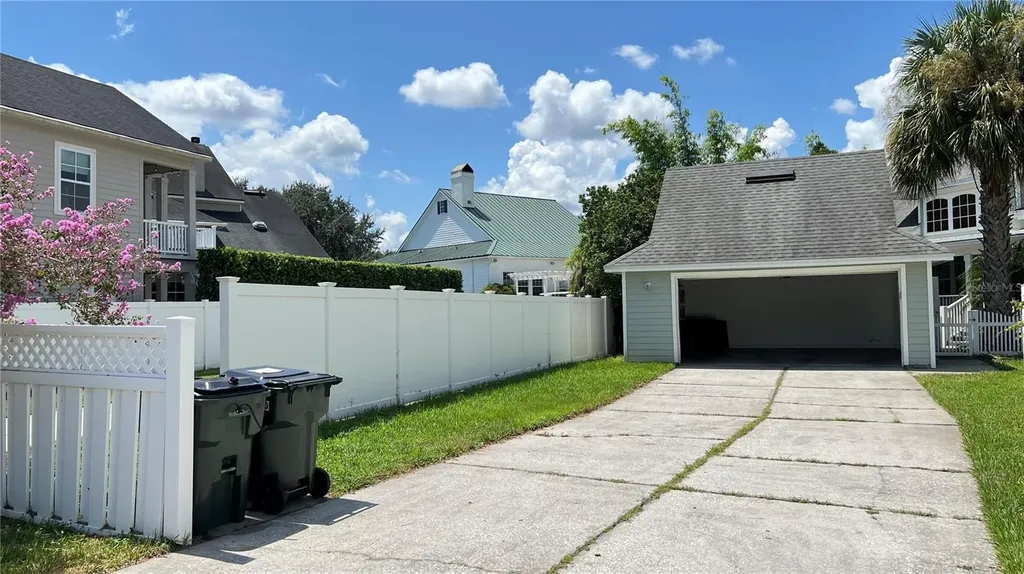 934 Westpark Drive Celebration FL 34747