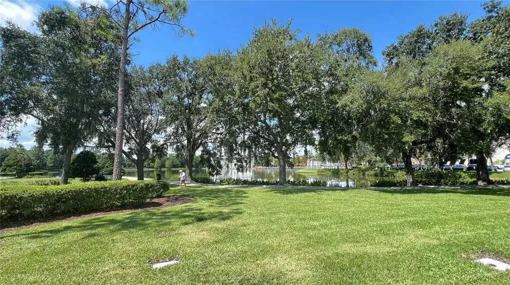 934 Westpark Drive Celebration FL 34747