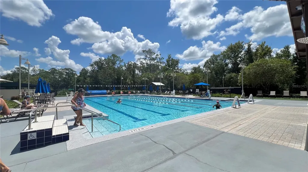 934 Westpark Drive Celebration FL 34747