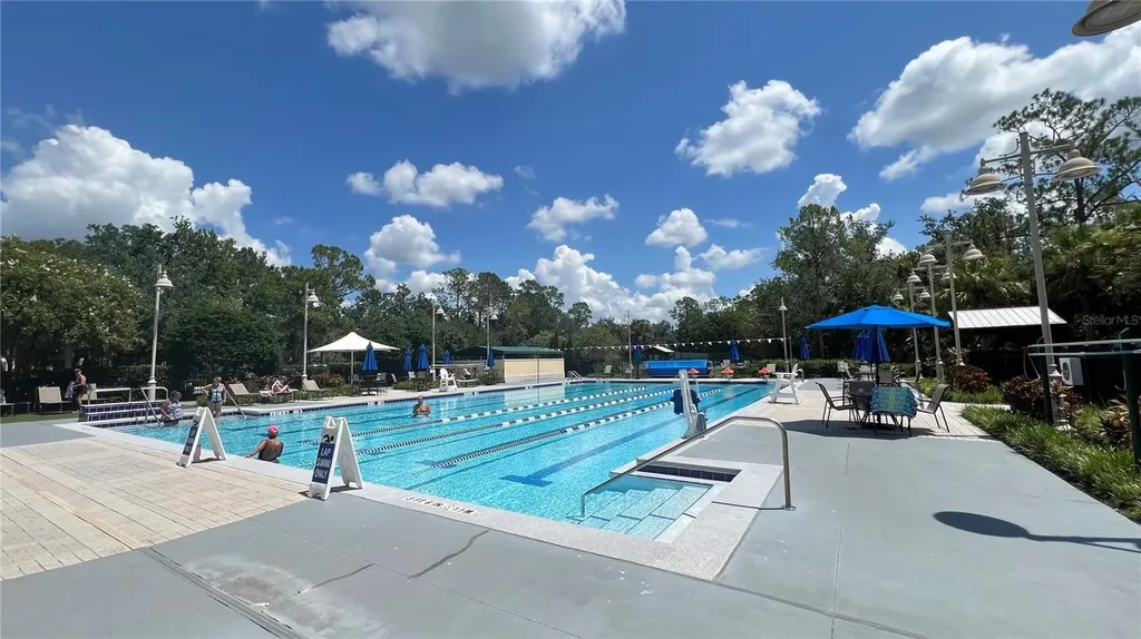 934 Westpark Drive Celebration FL 34747