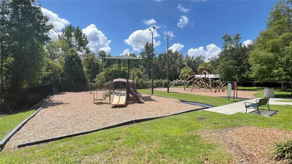 934 Westpark Drive Celebration FL 34747