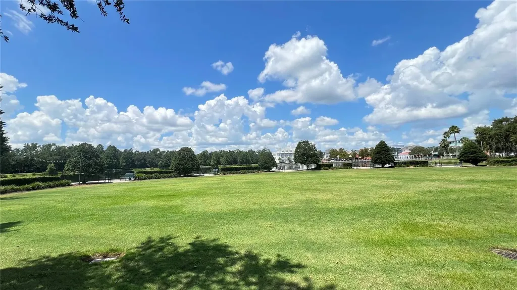 934 Westpark Drive Celebration FL 34747