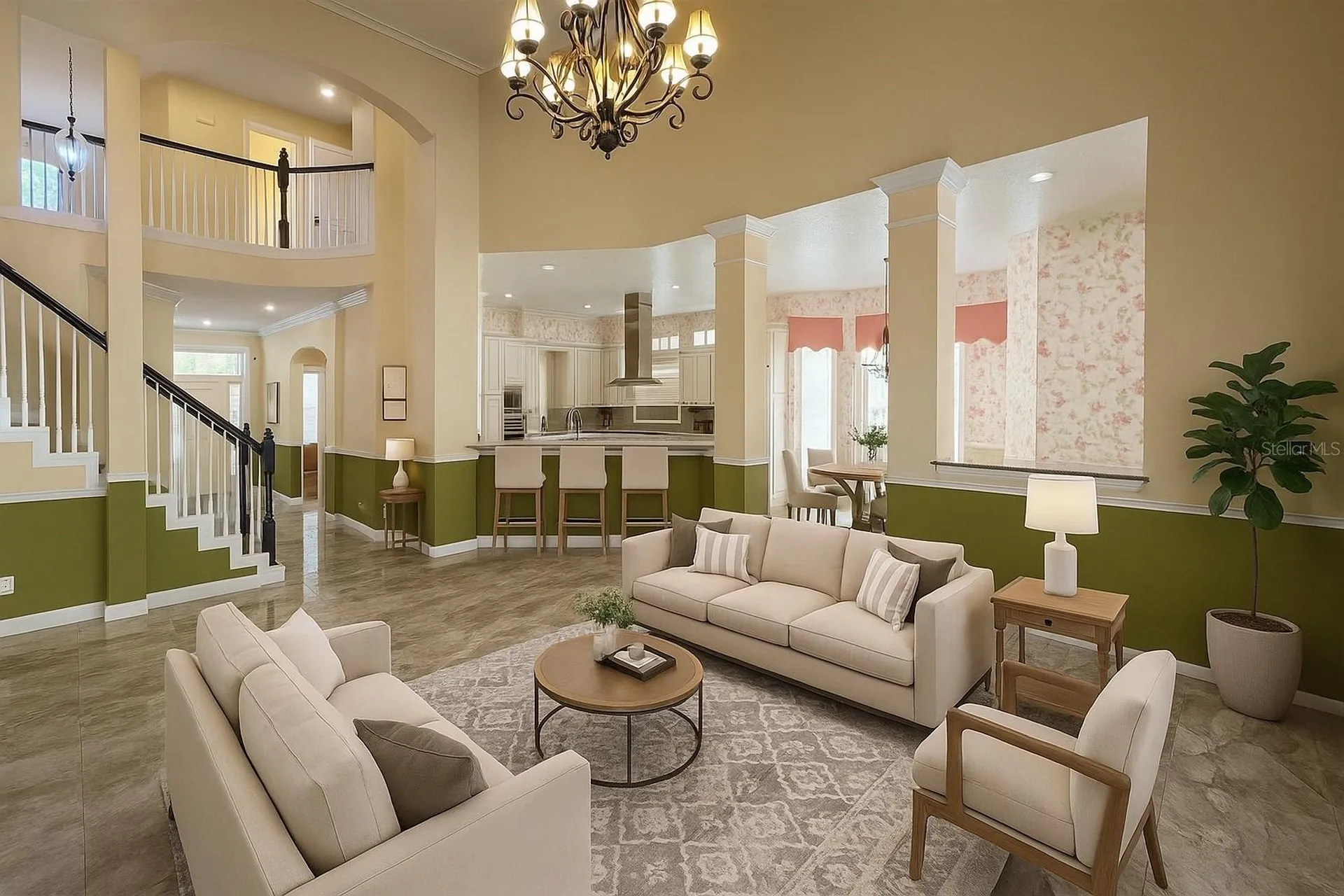 934 Westpark Drive Celebration FL 34747