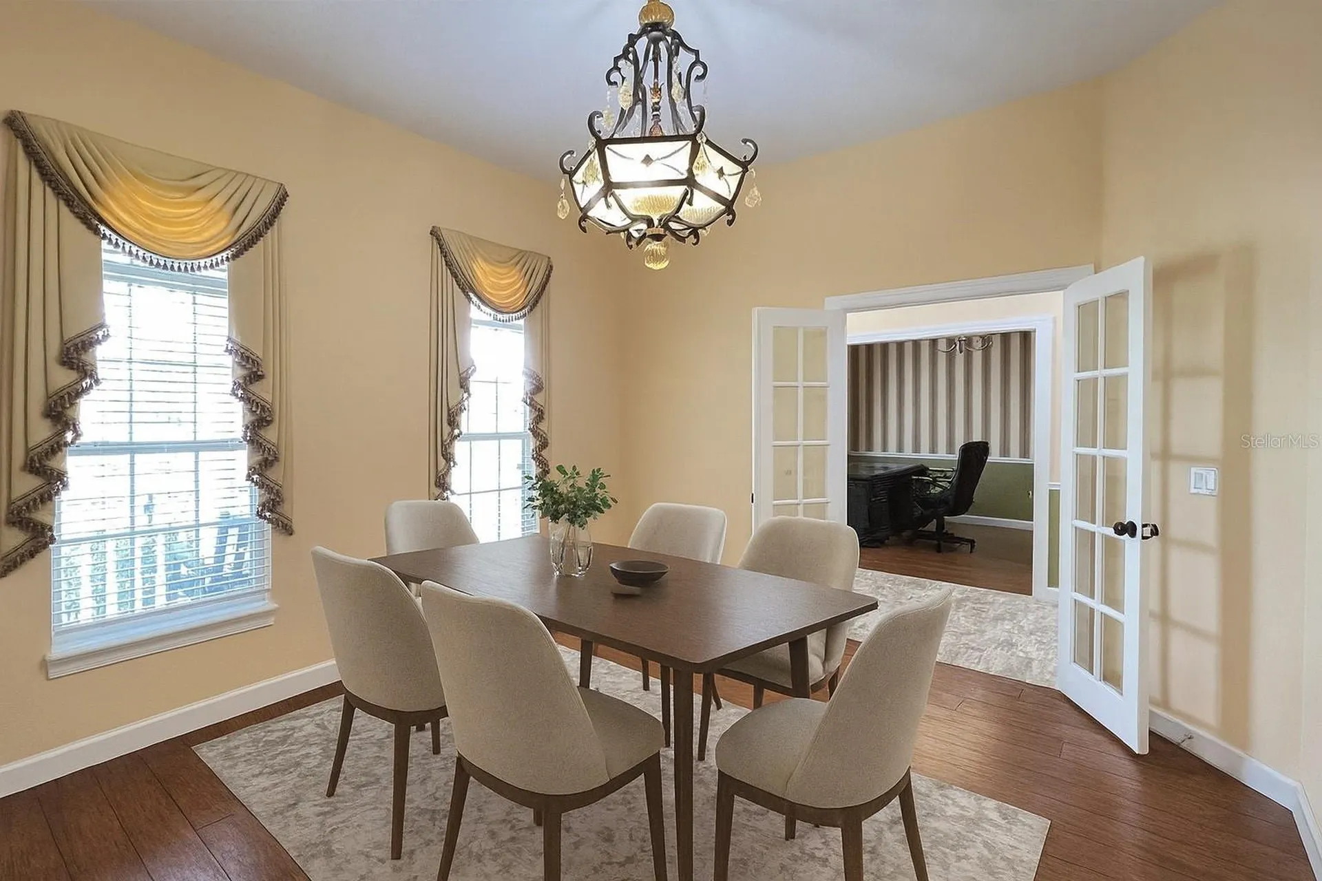 934 Westpark Drive Celebration FL 34747