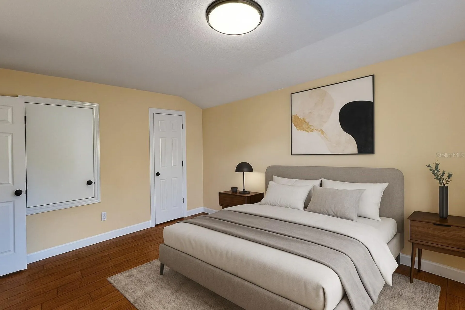 934 Westpark Drive Celebration FL 34747