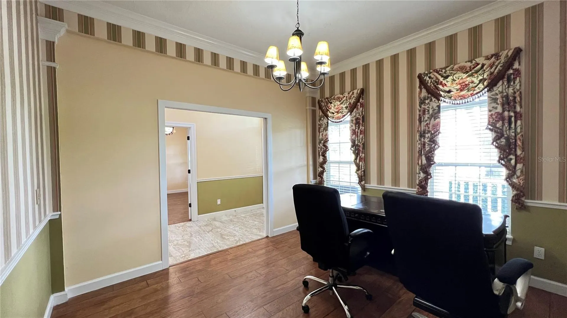 934 Westpark Drive Celebration FL 34747