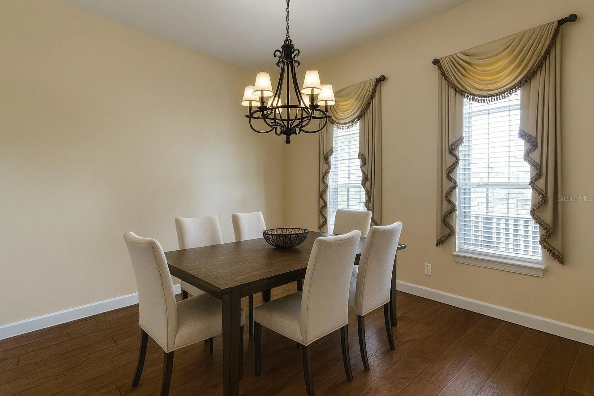 934 Westpark Drive Celebration FL 34747