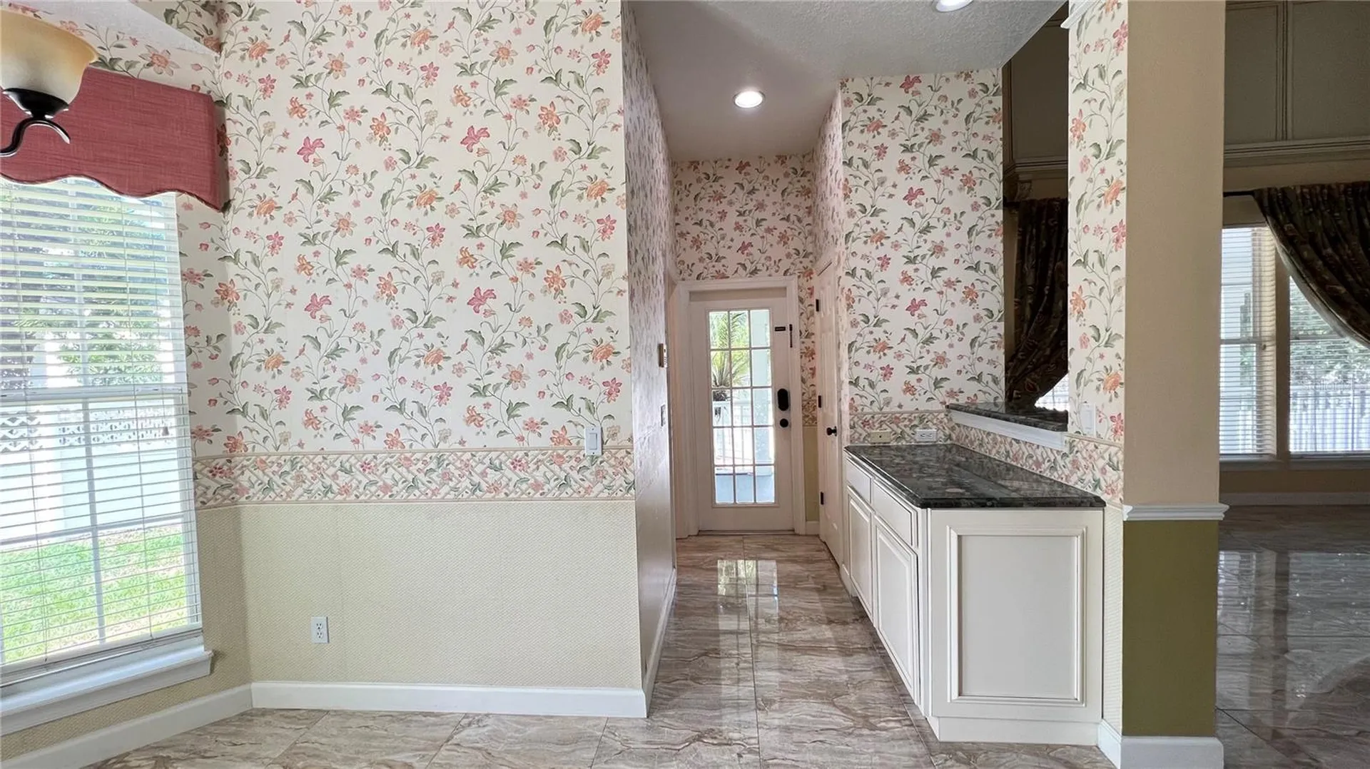 934 Westpark Drive Celebration FL 34747