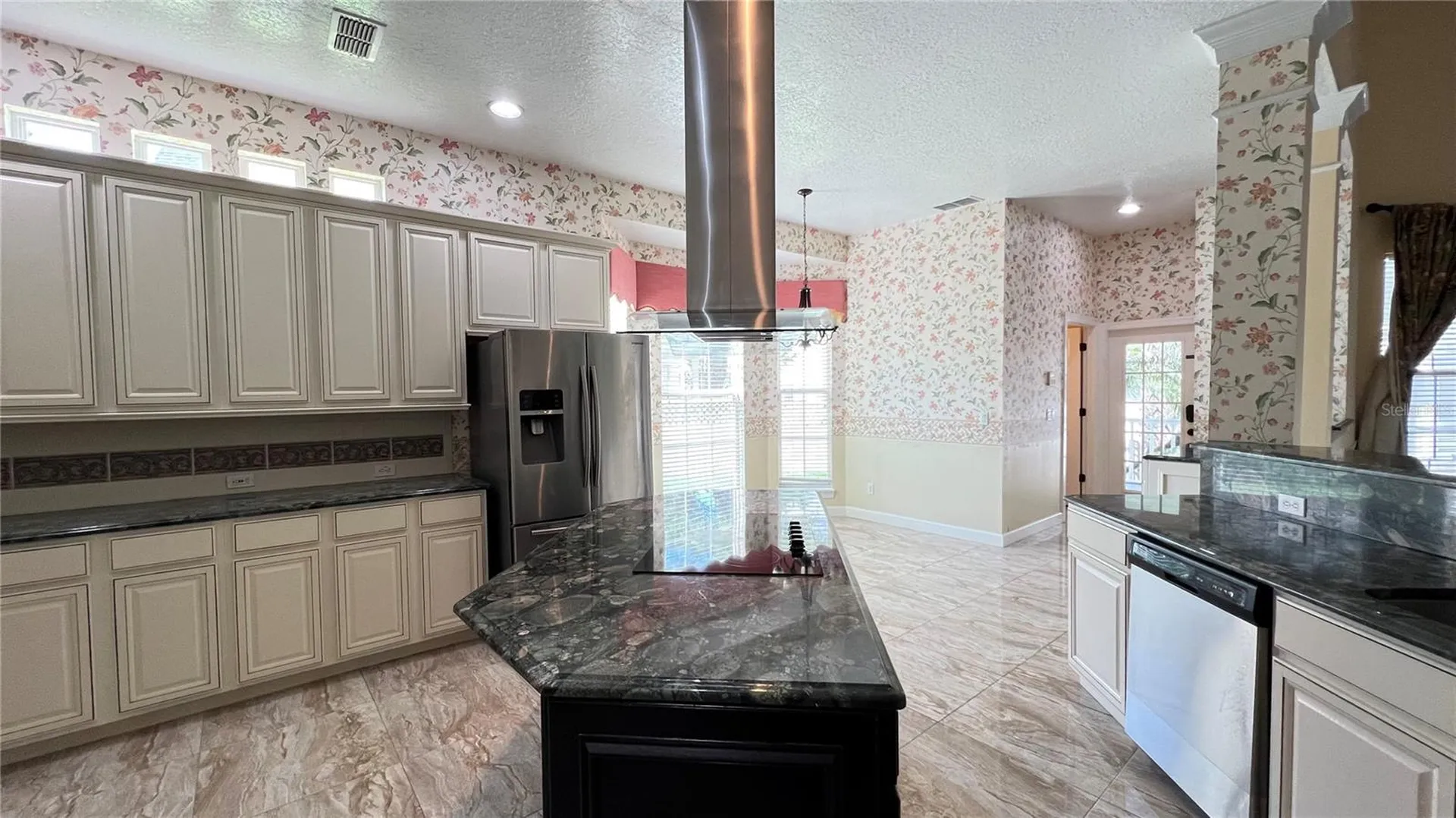 934 Westpark Drive Celebration FL 34747