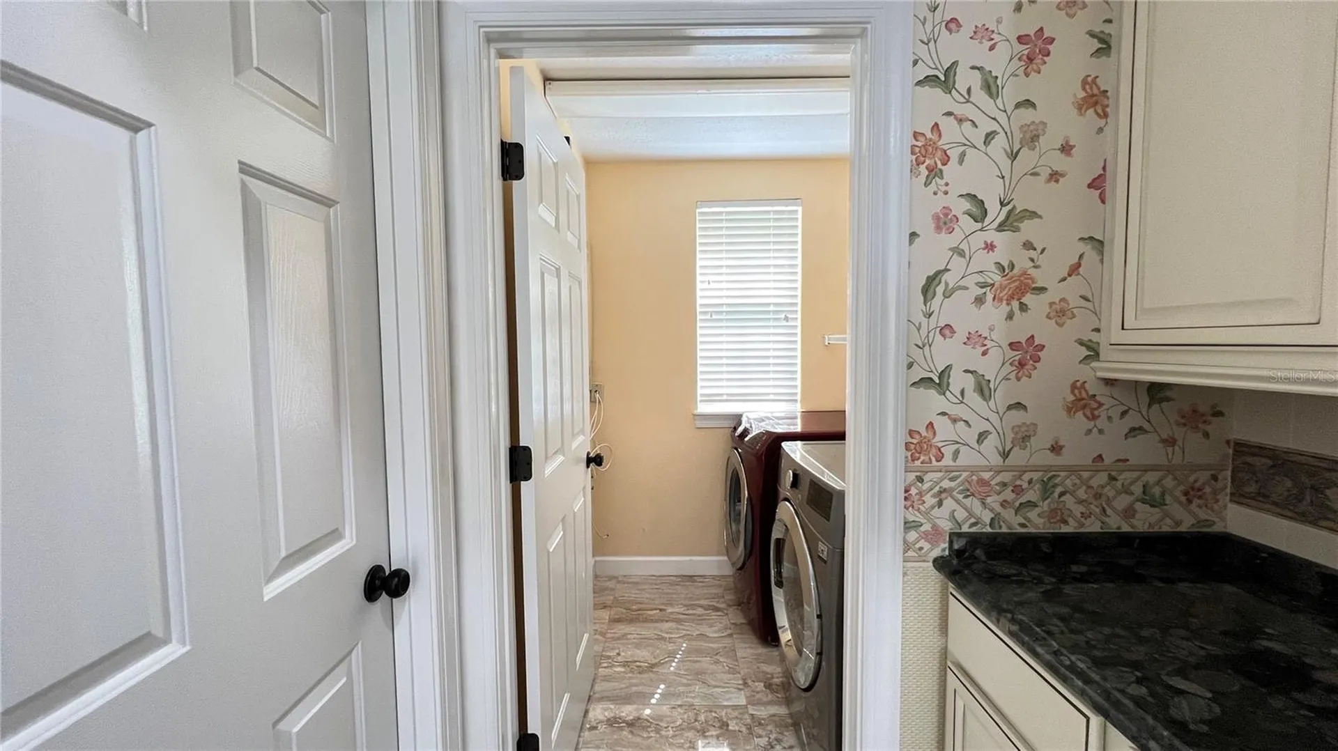 934 Westpark Drive Celebration FL 34747