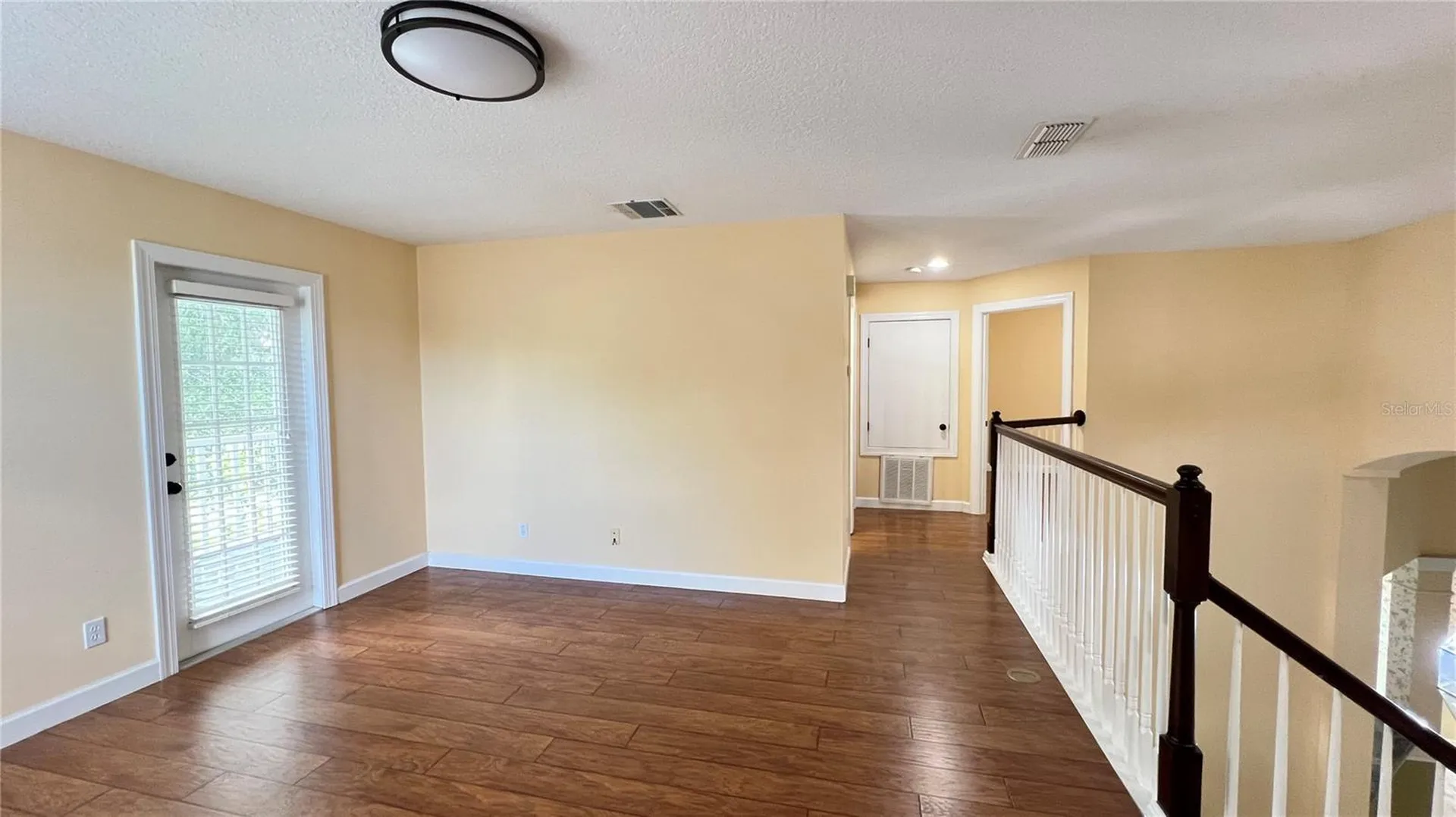 934 Westpark Drive Celebration FL 34747