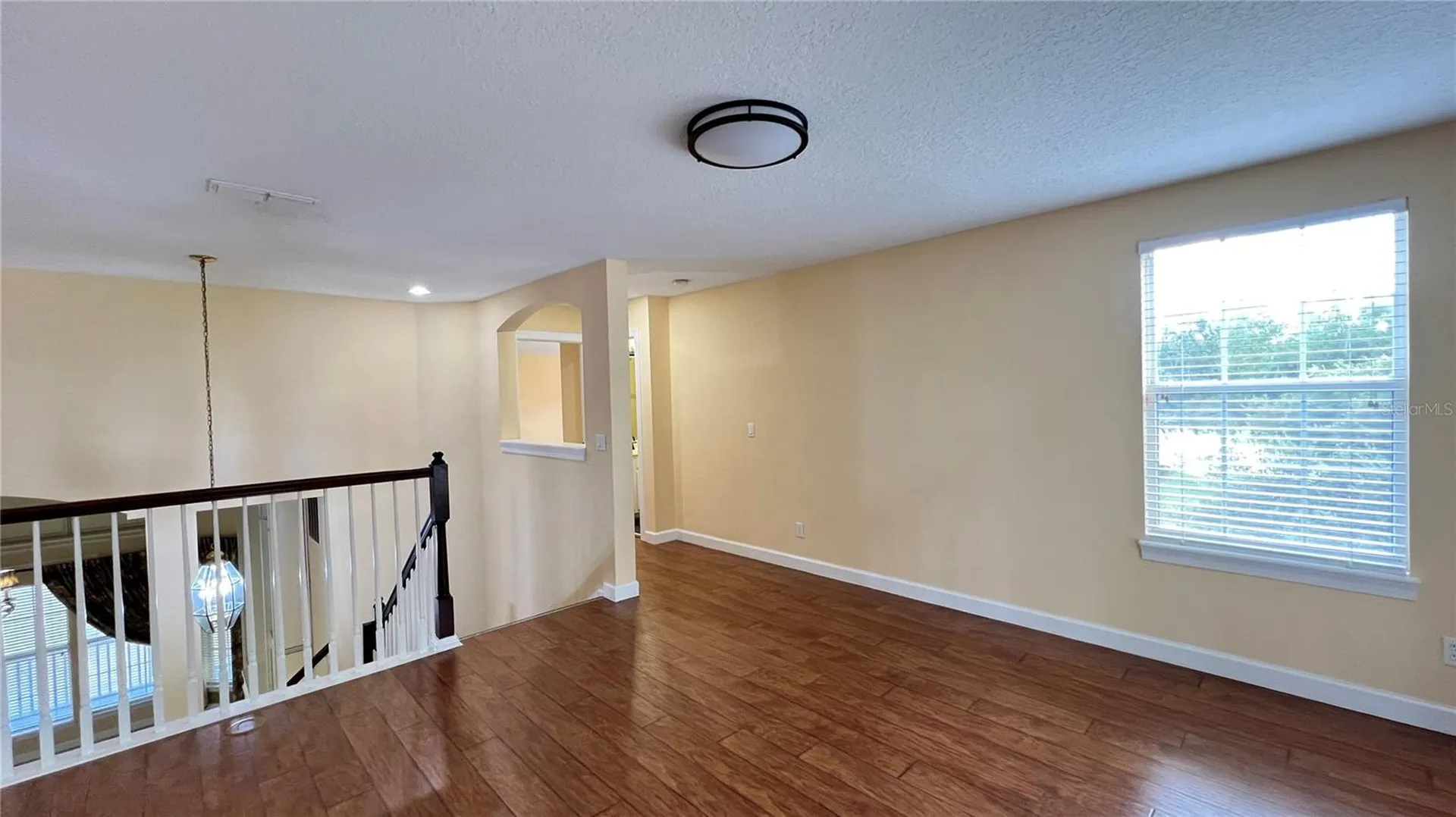934 Westpark Drive Celebration FL 34747